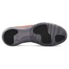 Кроссовки мужские Under Armour Ua Zone 3 Nm Black / Radio Red / Charcoal 3020753-001 низкие кожаные черные - Кроссовки мужские Under Armour Ua Zone 3 Nm Black / Radio Red / Charcoal 3020753-001 низкие кожаные черные