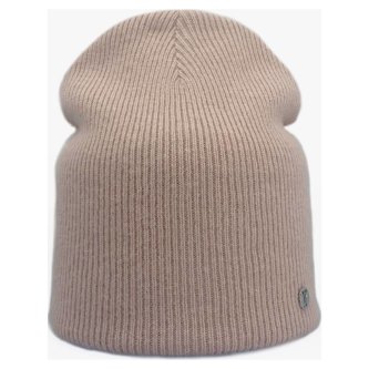 Шапка Ferz Уэльс 42465LL-58 персиковая