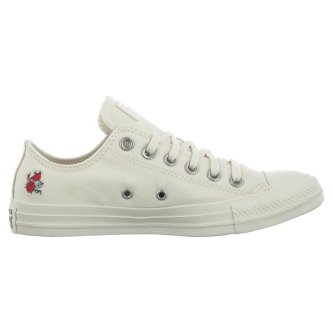 All star pois best sale