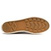 Кеды Palladium Palla Ace Lo Supply 78571-309 текстильные оливковые - Кеды Palladium Palla Ace Lo Supply 78571-309 текстильные оливковые
