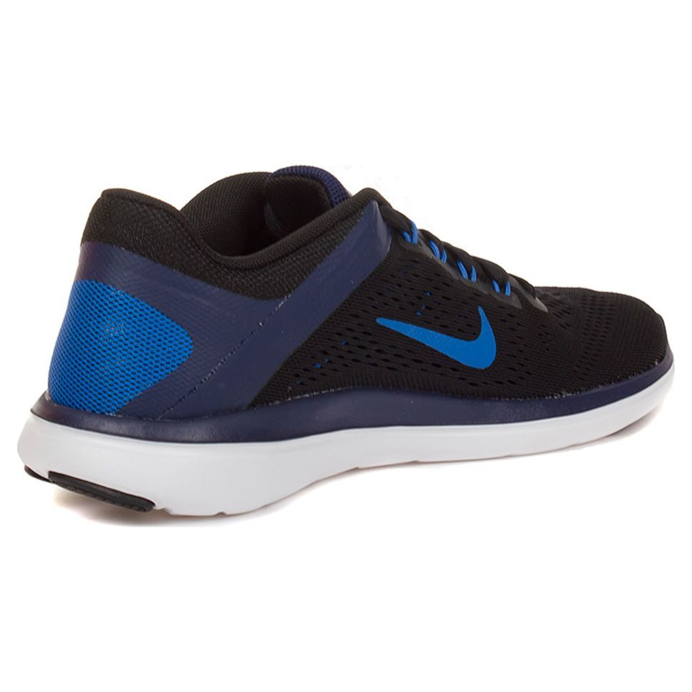 Nike Flex 2016 830369 014