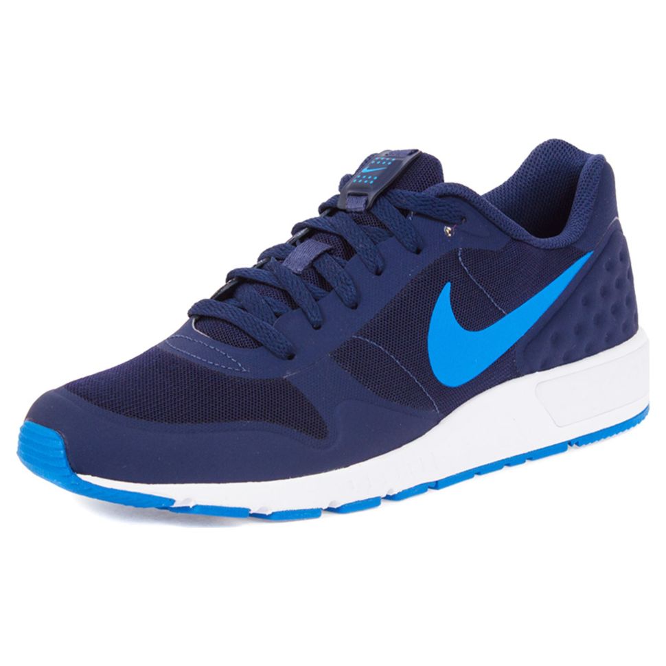 Nike nightgazer lw online