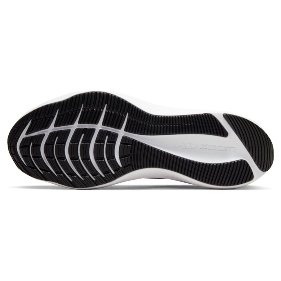 Nike cj0291 hotsell