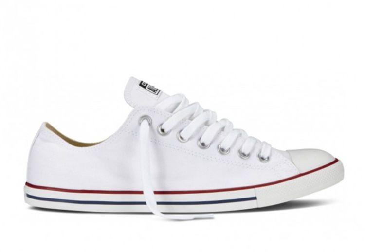 Converse 142270 sales