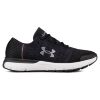 Кроссовки мужские Under Armour Ua Speedform Gemini Vent 3020661-001 низкие текстильные черные - Кроссовки мужские Under Armour Ua Speedform Gemini Vent 3020661-001 низкие текстильные черные