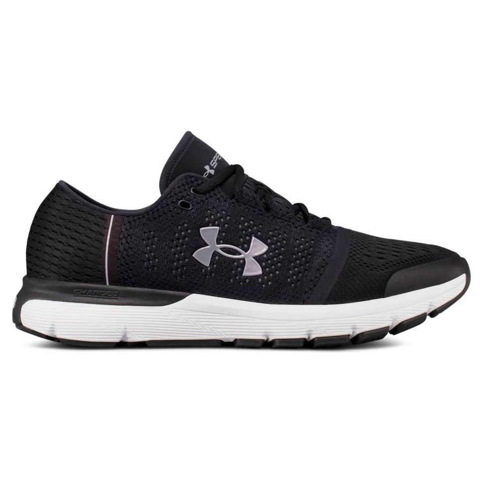 Under Armour Ua Speedform Gemini Vent 3020661 001 OIMIO.RU