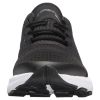 Кроссовки мужские Under Armour Ua Speedform Gemini Vent 3020661-001 низкие текстильные черные - Кроссовки мужские Under Armour Ua Speedform Gemini Vent 3020661-001 низкие текстильные черные