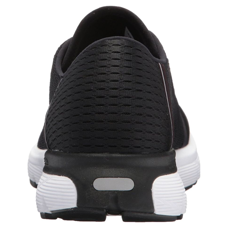 Under armour ua speedform gemini new arrivals vent