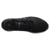 Кроссовки мужские Under Armour Ua Speedform Gemini Vent 3020661-001 низкие текстильные черные - Кроссовки мужские Under Armour Ua Speedform Gemini Vent 3020661-001 низкие текстильные черные