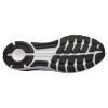 Кроссовки мужские Under Armour Ua Speedform Gemini Vent 3020661-001 низкие текстильные черные - Кроссовки мужские Under Armour Ua Speedform Gemini Vent 3020661-001 низкие текстильные черные