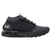 Кроссовки мужские Under Armour Ua Hovr Phantom Nc 3020972-008 беговые черные - Кроссовки мужские Under Armour Ua Hovr Phantom Nc 3020972-008 беговые черные
