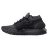 Кроссовки мужские Under Armour Ua Hovr Phantom Nc 3020972-008 беговые черные - Кроссовки мужские Under Armour Ua Hovr Phantom Nc 3020972-008 беговые черные