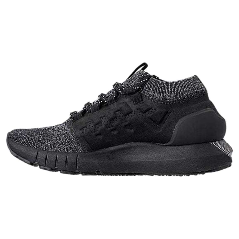 Under armour 3020972 best sale
