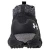 Кроссовки мужские Under Armour Ua Hovr Phantom Nc 3020972-008 беговые черные - Кроссовки мужские Under Armour Ua Hovr Phantom Nc 3020972-008 беговые черные