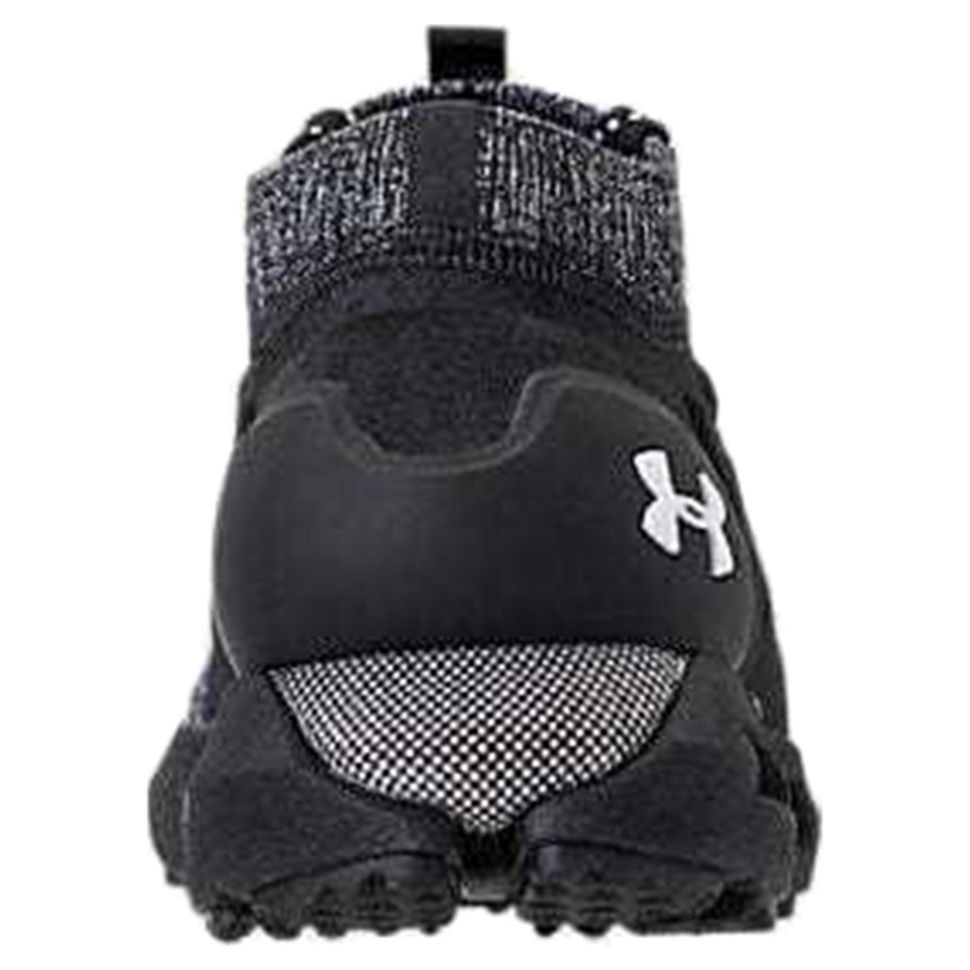 Under armour 3020972 discount 008