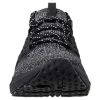 Кроссовки мужские Under Armour Ua Hovr Phantom Nc 3020972-008 беговые черные - Кроссовки мужские Under Armour Ua Hovr Phantom Nc 3020972-008 беговые черные