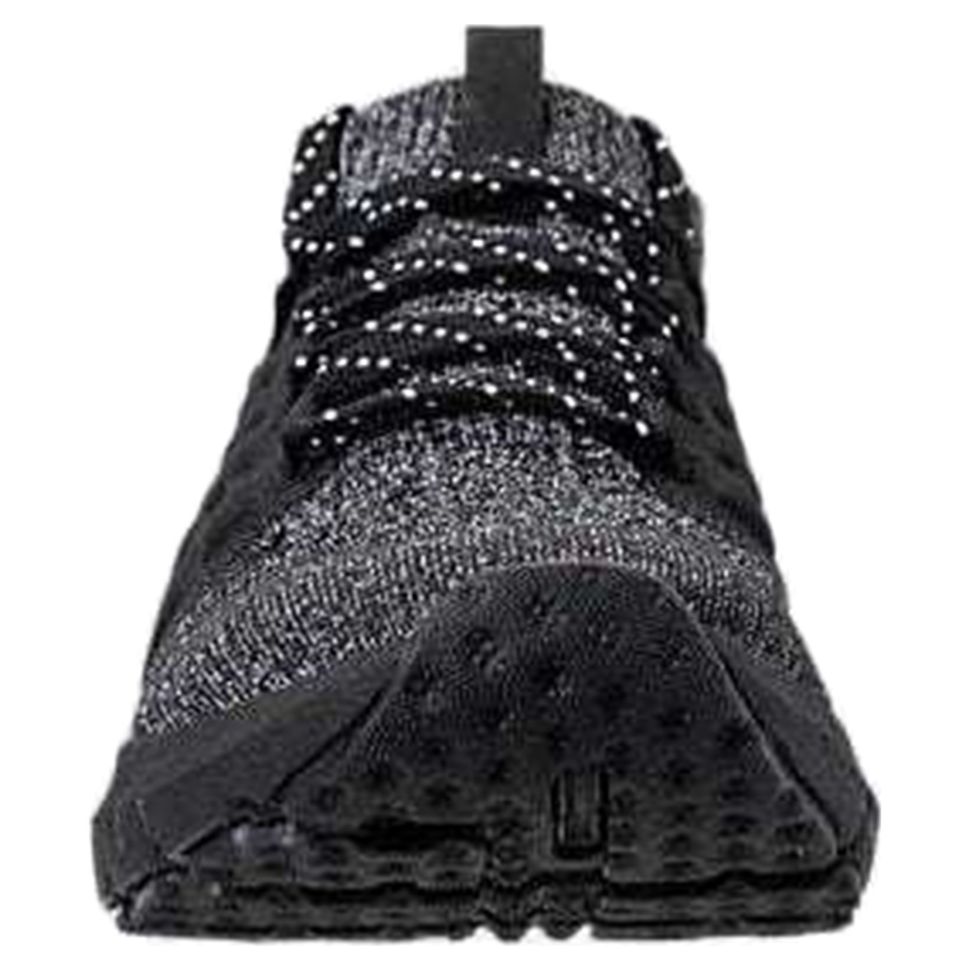 Under armour discount 3020972 008