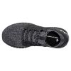 Кроссовки мужские Under Armour Ua Hovr Phantom Nc 3020972-008 беговые черные - Кроссовки мужские Under Armour Ua Hovr Phantom Nc 3020972-008 беговые черные