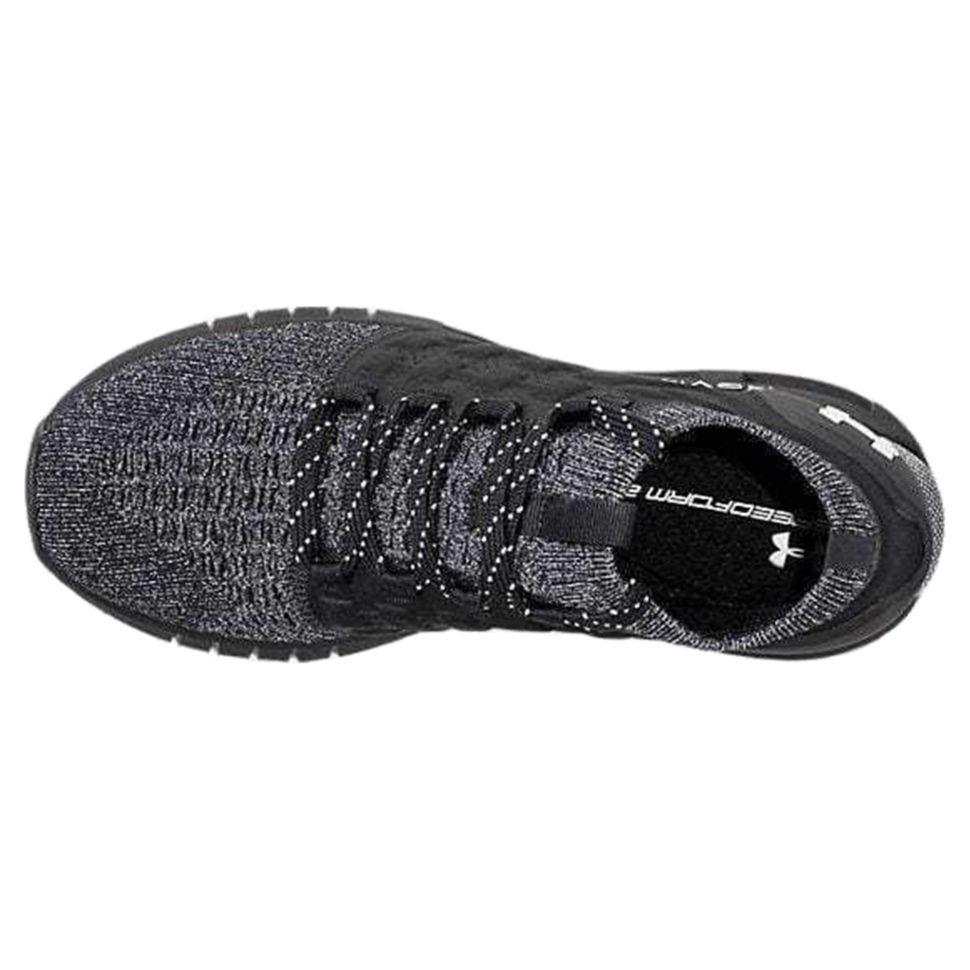 Under armour top 3020972 008