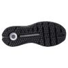Кроссовки мужские Under Armour Ua Hovr Phantom Nc 3020972-008 беговые черные - Кроссовки мужские Under Armour Ua Hovr Phantom Nc 3020972-008 беговые черные