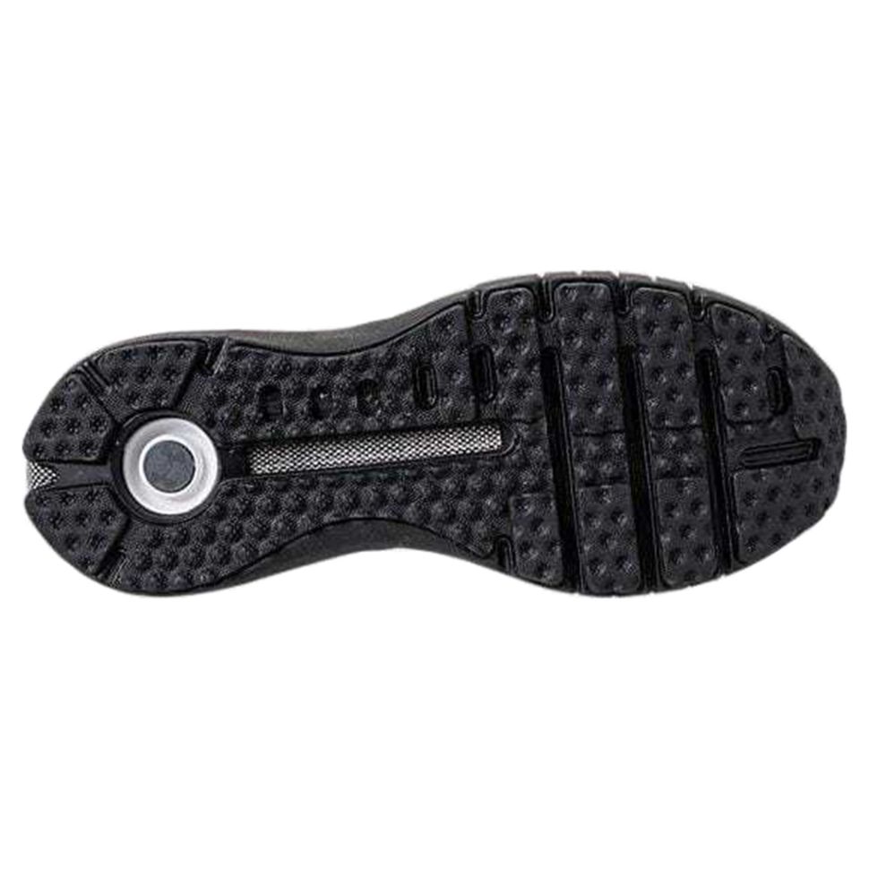 Under armour clearance 3020972 008