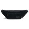 Сумка поясная Vans MN WARD CROSS BODY P BLACK RIPSTO VA2ZXX6ZC - Сумка поясная Vans MN WARD CROSS BODY P BLACK RIPSTO VA2ZXX6ZC