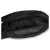 Сумка поясная Vans MN WARD CROSS BODY P BLACK RIPSTO VA2ZXX6ZC - Сумка поясная Vans MN WARD CROSS BODY P BLACK RIPSTO VA2ZXX6ZC