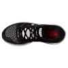 Кроссовки мужские Under Armour Hovr Guardian 3021226-001 для бега черные - Кроссовки мужские Under Armour Hovr Guardian 3021226-001 для бега черные