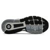 Кроссовки мужские Under Armour Hovr Guardian 3021226-001 для бега черные - Кроссовки мужские Under Armour Hovr Guardian 3021226-001 для бега черные