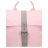 Рюкзак Mi-Pac Day Pack Canvas Pink розовый - Рюкзак Mi-Pac Day Pack Canvas Pink розовый