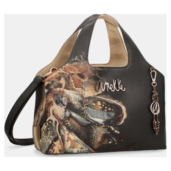 Сумка Anekke Dreamverse Wings с короткими ручками 39731-250