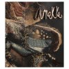Сумка Anekke Dreamverse Wings с короткими ручками 39731-250 - Сумка Anekke Dreamverse Wings с короткими ручками 39731-250