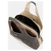 Сумка Anekke Dreamverse Wings с короткими ручками 39731-250 - Сумка Anekke Dreamverse Wings с короткими ручками 39731-250
