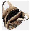 Сумка Anekke Dreamverse Wings с короткими ручками 39731-250 - Сумка Anekke Dreamverse Wings с короткими ручками 39731-250