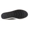 Кеды Palladium Palla Ace Mid Fest 79121-267 текстильные с принтом - Кеды Palladium Palla Ace Mid Fest 79121-267 текстильные с принтом