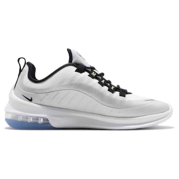 Air max axis premium white new arrivals