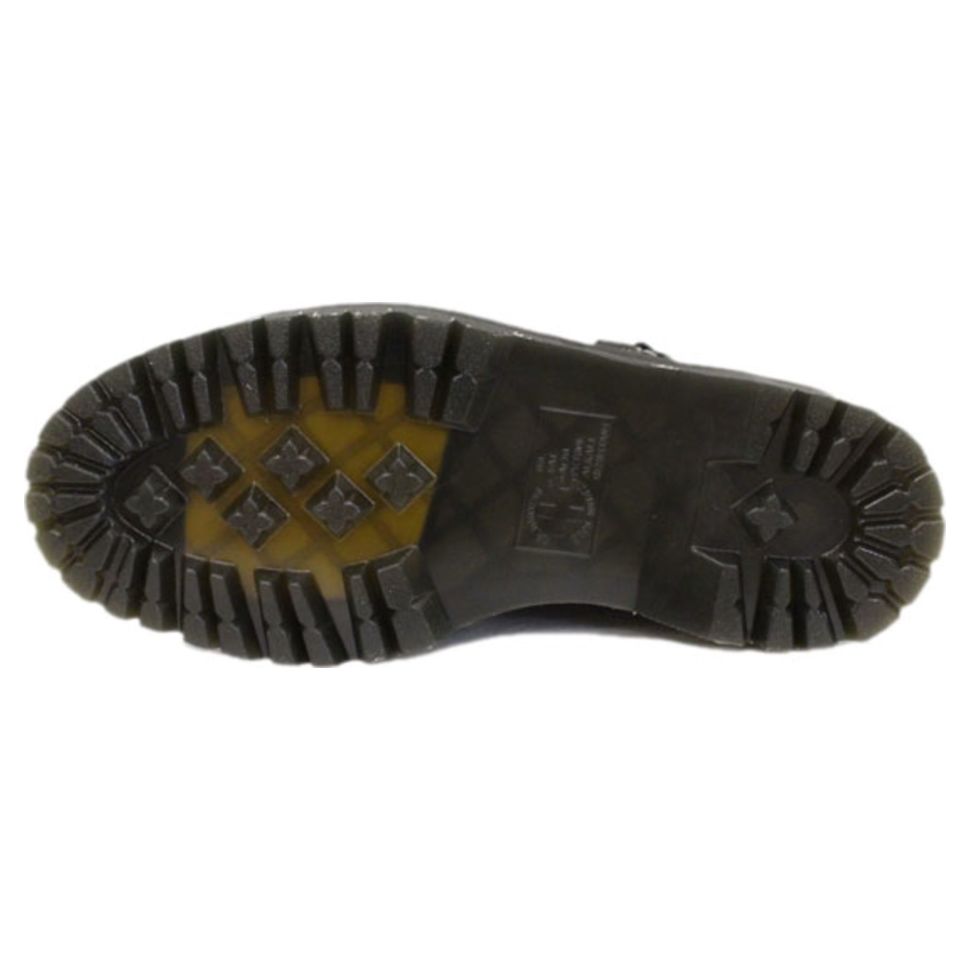 Jadon xl boots hotsell