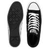 Кеды женские Converse Chuck Taylor All Star Madison 563512 текстильные черные - Кеды женские Converse Chuck Taylor All Star Madison 563512 текстильные черные