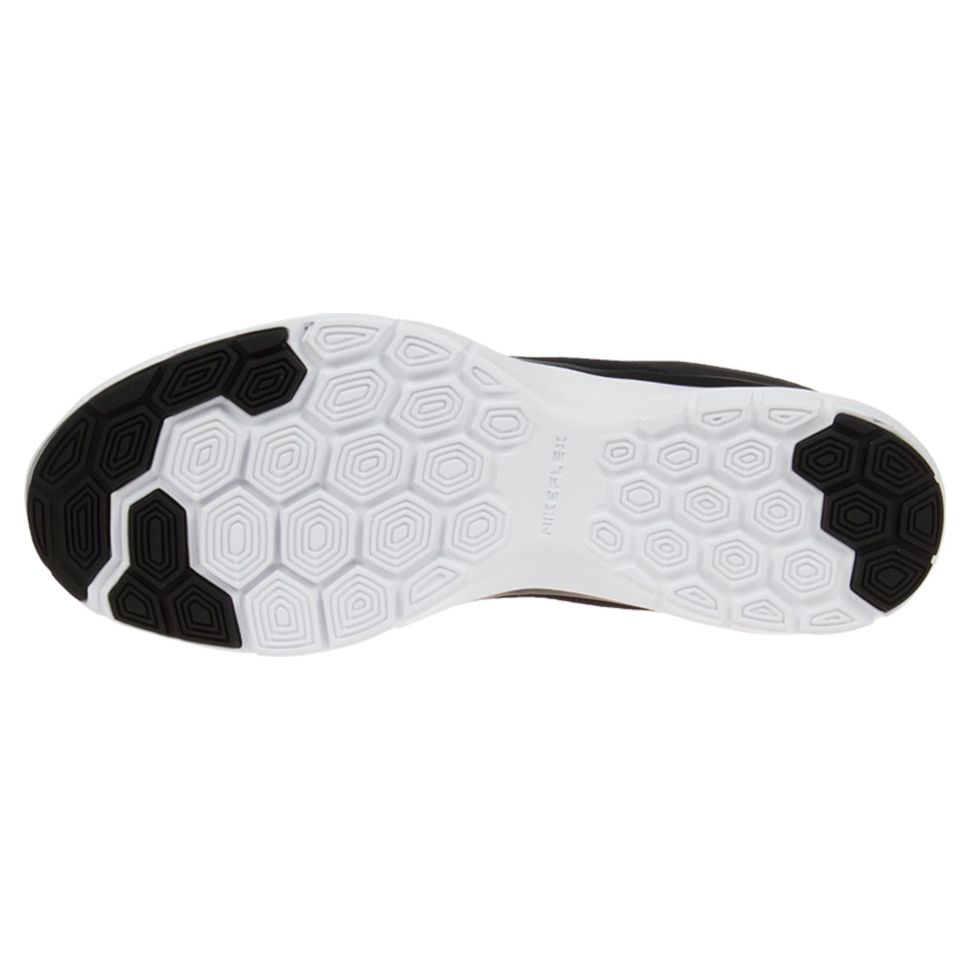 Nike Flex Trainer 6 831217 001
