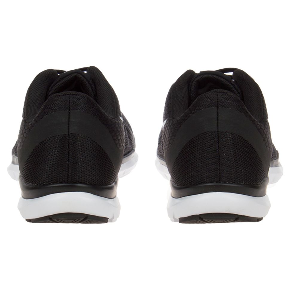 Nike 831217 clearance