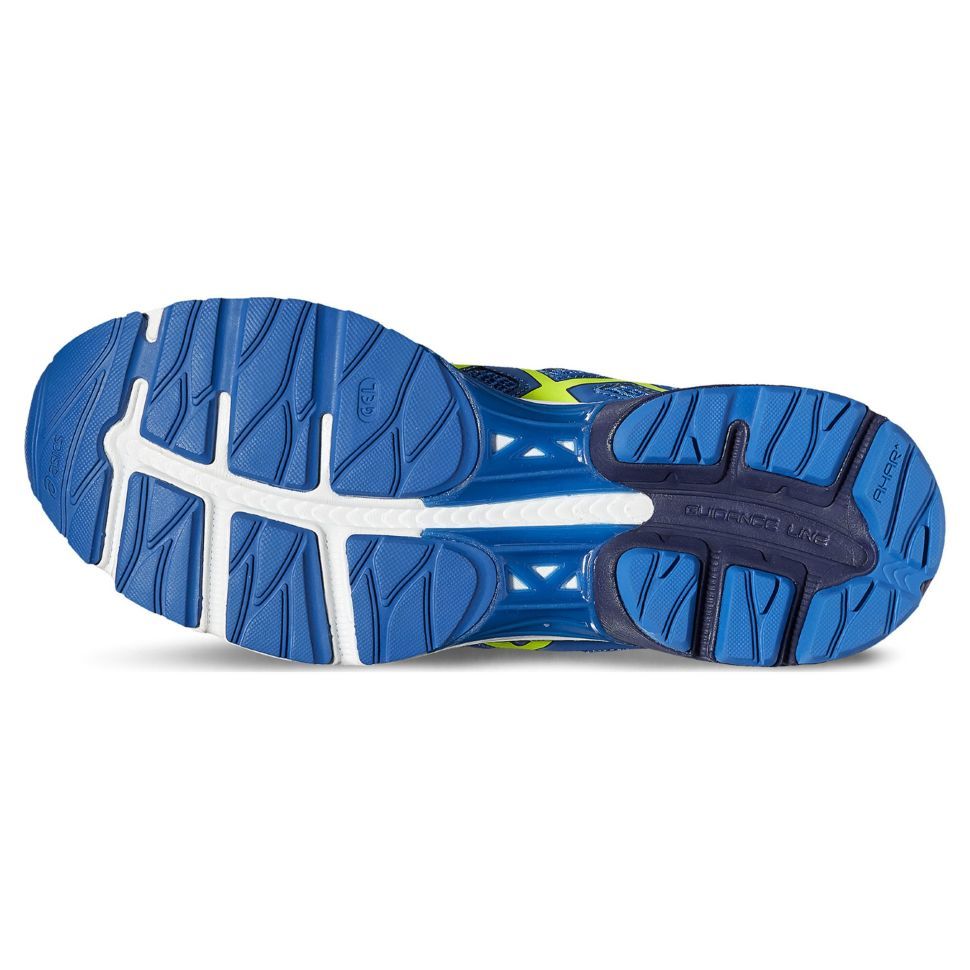 Asics T6E1N 4907 OIMIO.RU