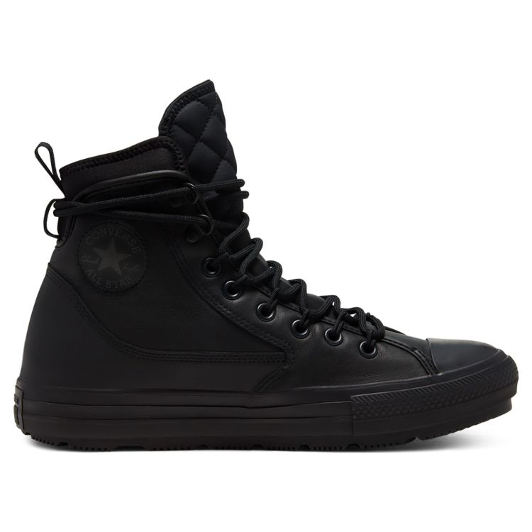 Converse ctas wp discount