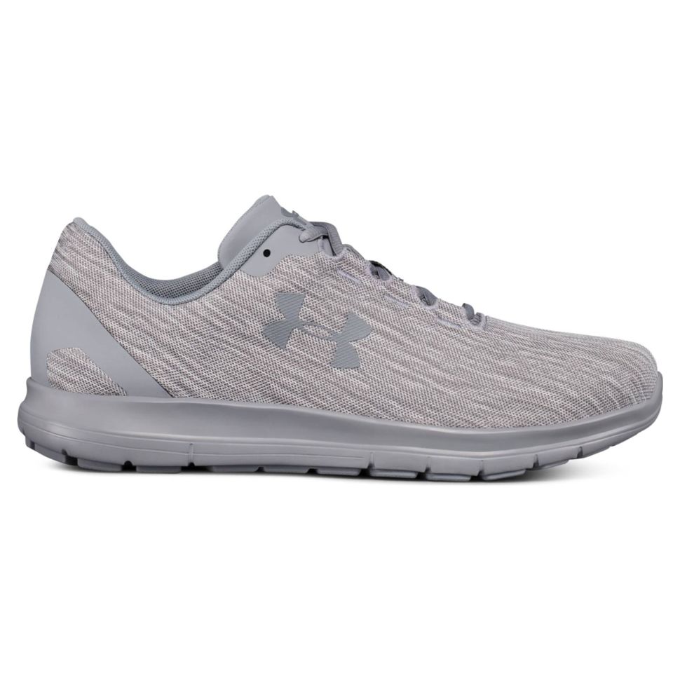 Under Armour Ua Remix 3020193 101