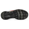 Кроссовки мужские Under Armour Ua Strive 7 Nm Charcoal / Radio Red / Black 3020750-100 низкие для бега серые - Кроссовки мужские Under Armour Ua Strive 7 Nm Charcoal / Radio Red / Black 3020750-100 низкие для бега серые