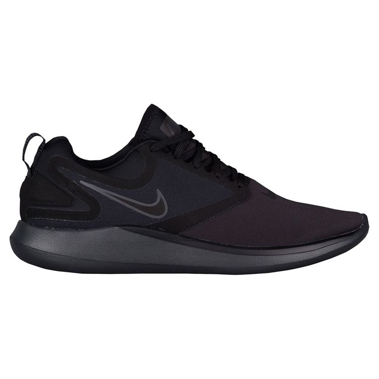 Nike aa4079 cheap