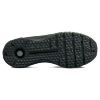 Кроссовки мужские Under Armour Ua Hovr Phantom Nc-Grn 3020972-306 беговые зеленые - Кроссовки мужские Under Armour Ua Hovr Phantom Nc-Grn 3020972-306 беговые зеленые