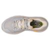 Кроссовки женские Under Armour Hovr Guardian 3021243-101 для бега серые - Кроссовки женские Under Armour Hovr Guardian 3021243-101 для бега серые