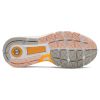 Кроссовки женские Under Armour Hovr Guardian 3021243-101 для бега серые - Кроссовки женские Under Armour Hovr Guardian 3021243-101 для бега серые