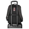 Рюкзак городской 611641 WENGER MX Professional 16” с отделением для ноутбука, серый - Рюкзак городской 611641 WENGER MX Professional 16” с отделением для ноутбука, серый