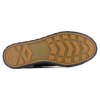 Кеды Palladium Palla Ace Chukka Org 79142-001 текстильные черные - Кеды Palladium Palla Ace Chukka Org 79142-001 текстильные черные